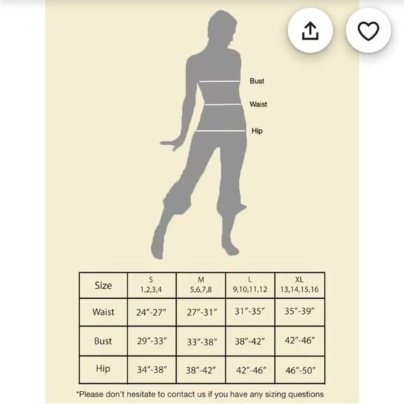 Peek-a-boo Women’s Black Dress Size Small Elegant Black Maxi Dress - Picture 11 of 12